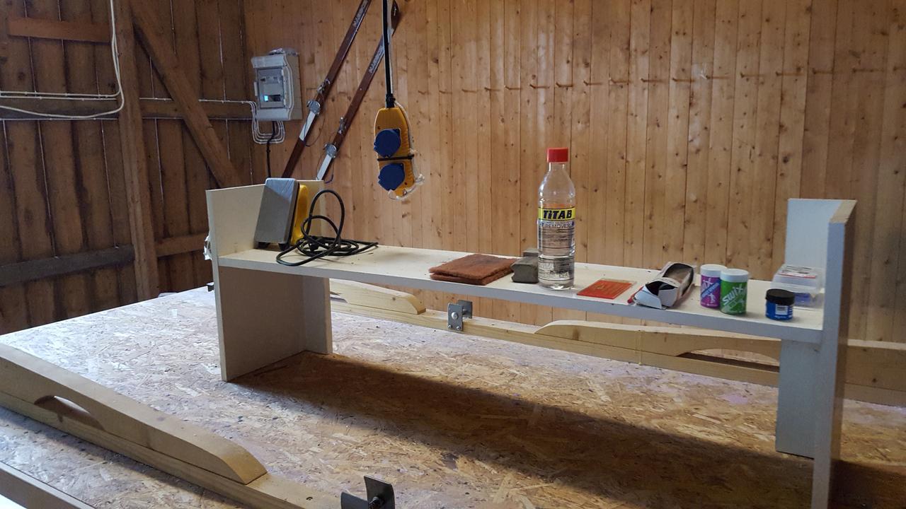 Mora Vandrarhem Och Gaesthem Vinas Экстерьер фото