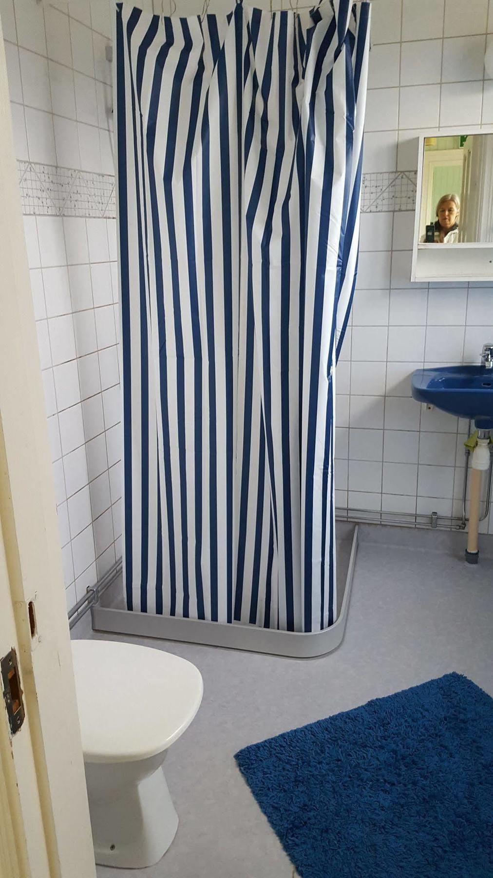 Mora Vandrarhem Och Gaesthem Vinas Экстерьер фото